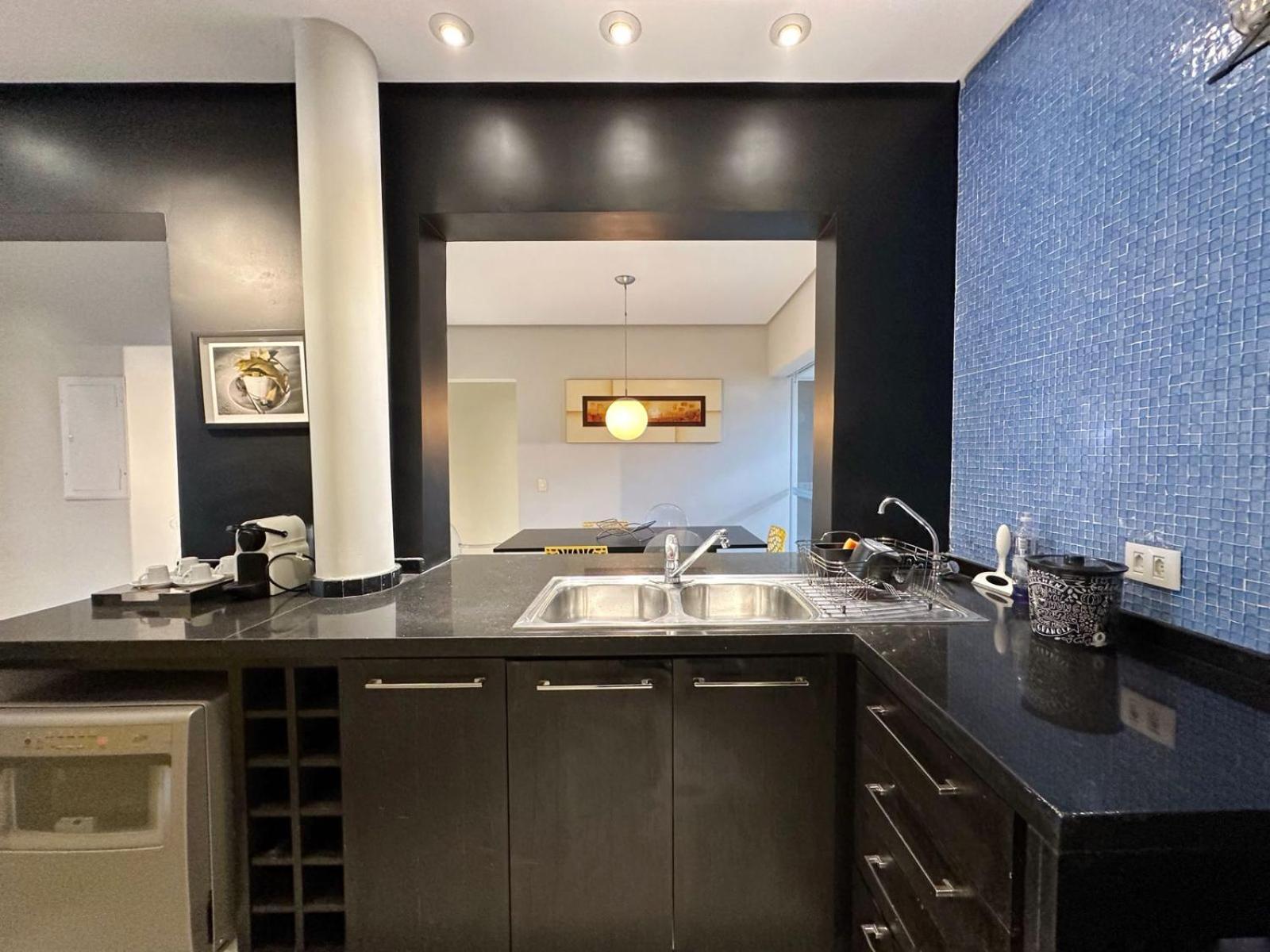 Apartamento Vem Pro Copan - No Precinho São Paulo