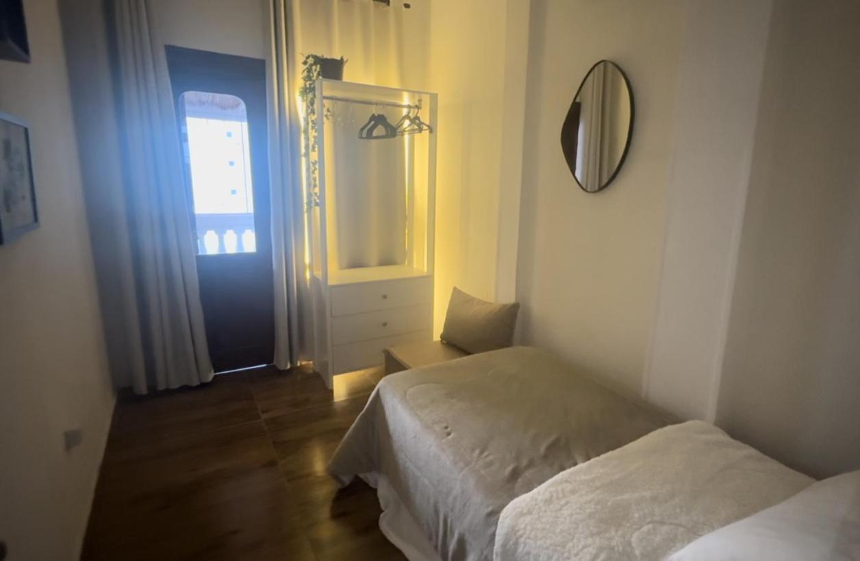 Cobertura Com Jacuzzi No Itaim Bibi Apartamento São Paulo