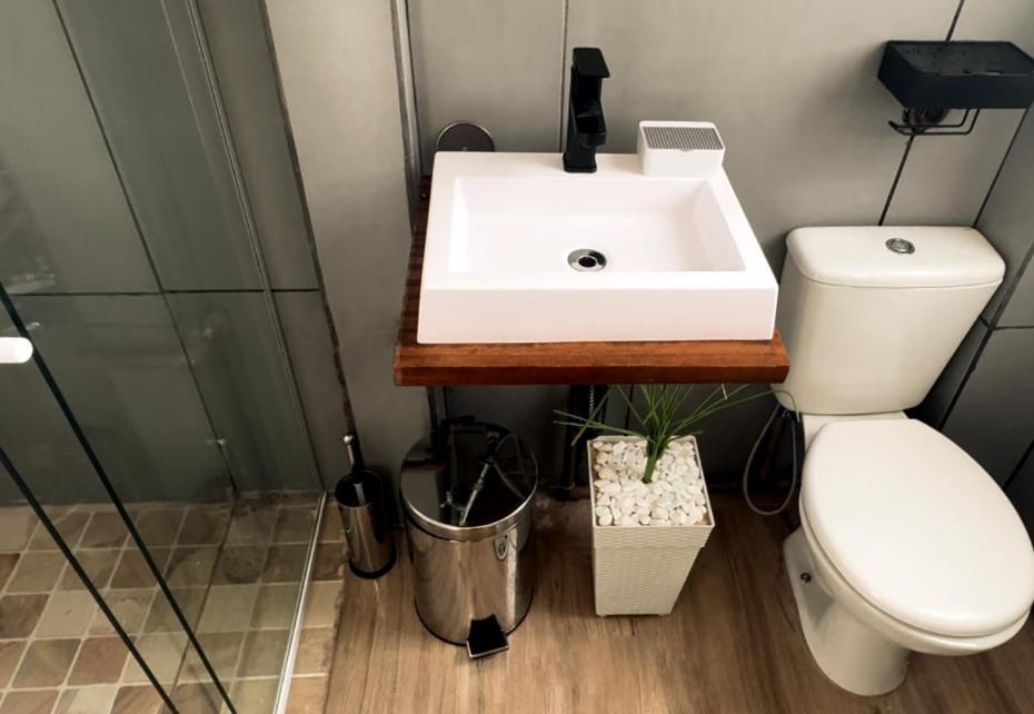 Cobertura Com Jacuzzi No Itaim Bibi Sao Paulo