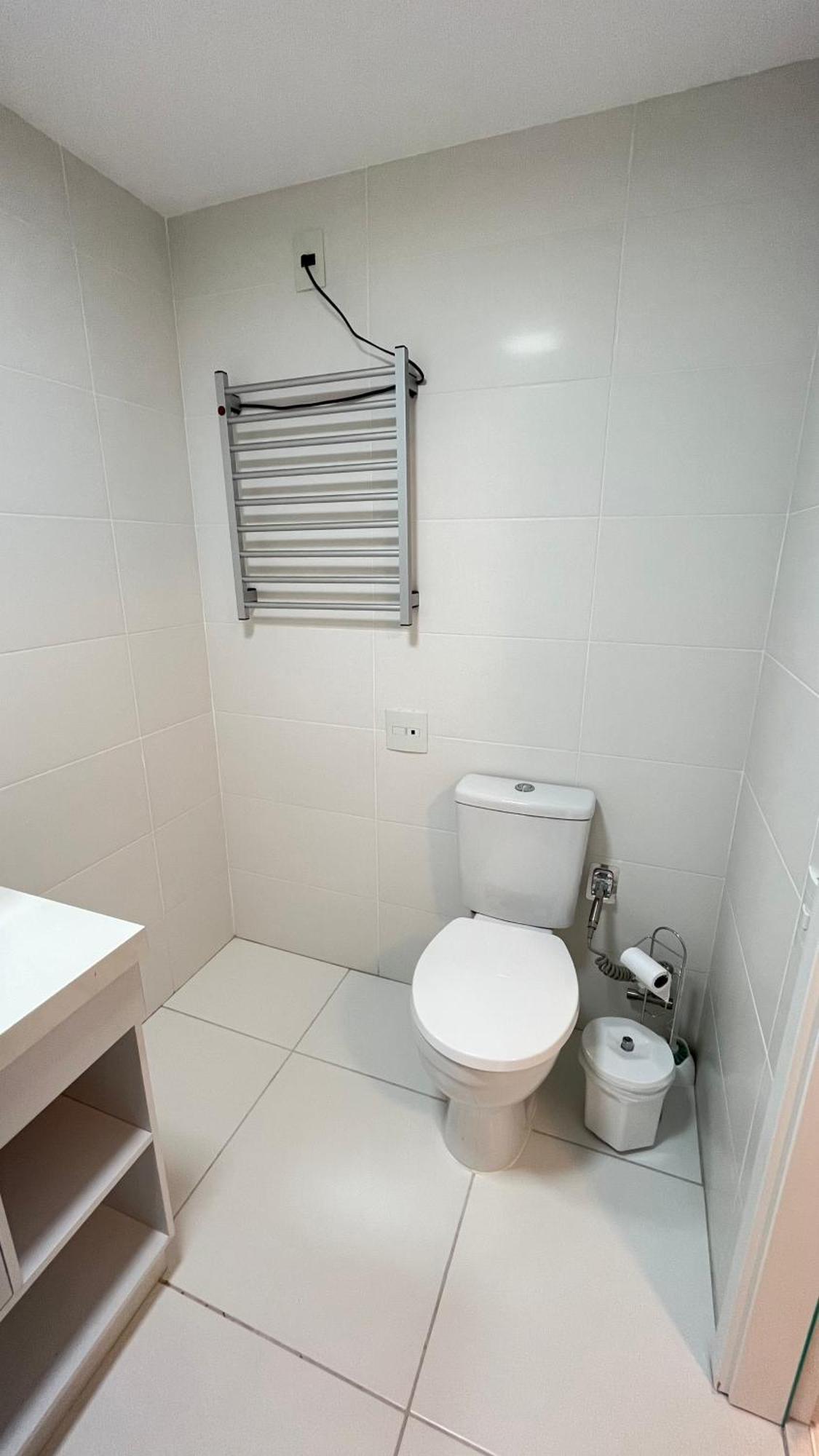 Apartment Flat Madalena - 2 Min Do Metro *