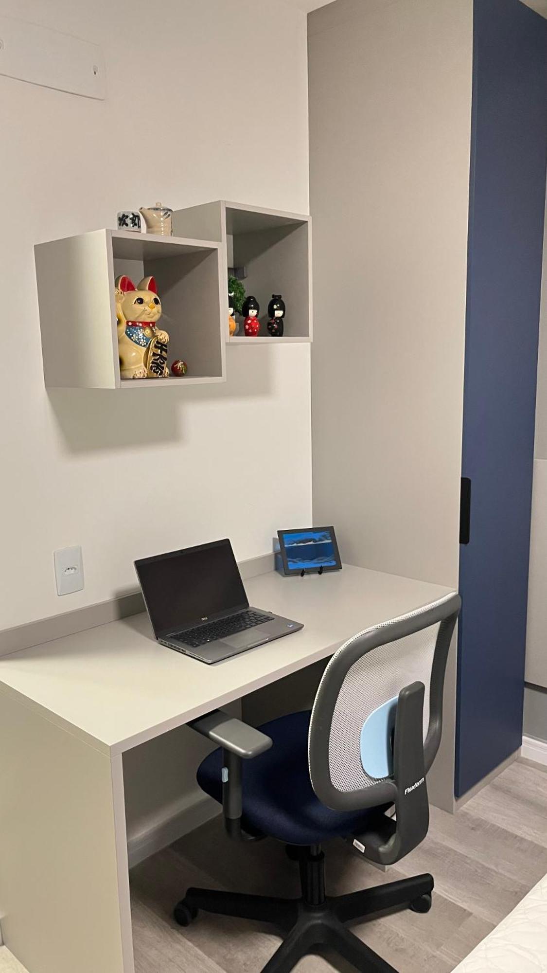 Flat Madalena - 2 Min Do Metro Apartment Sao Paulo
