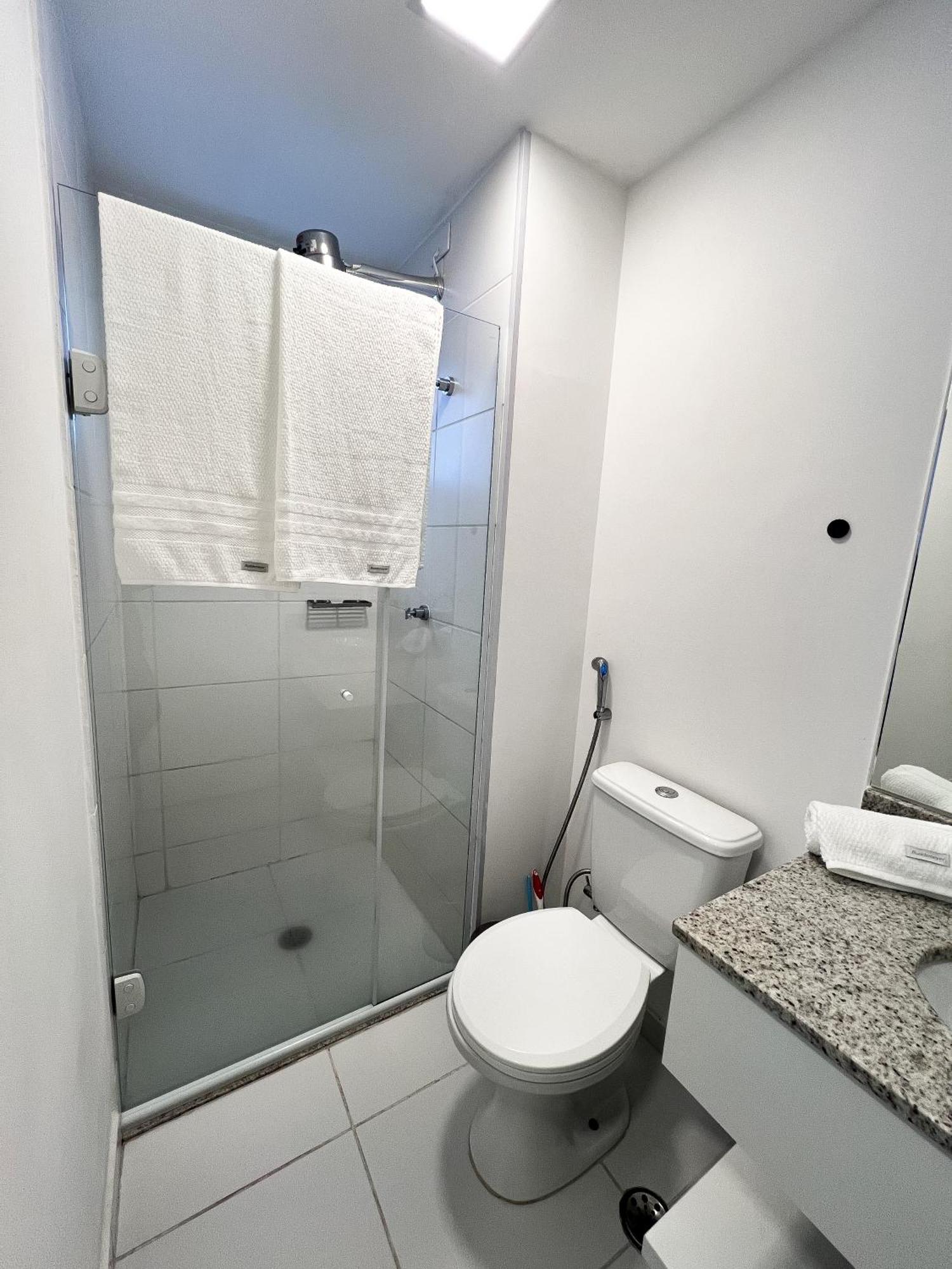 Apartamento Aconchegante 1 A 250m Do Metro - Liberdade,