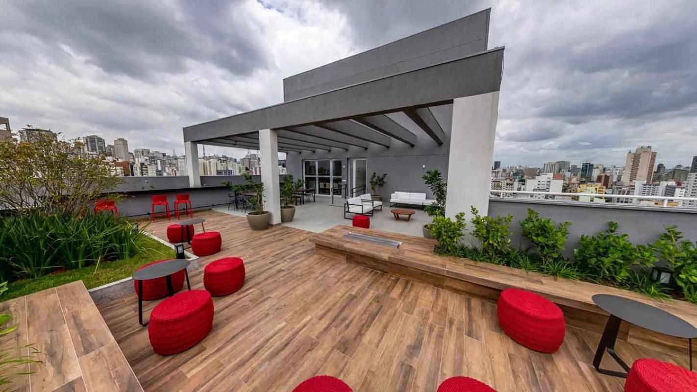 Apartamento Aconchegante 1 A 250m Do Metro - Liberdade, *