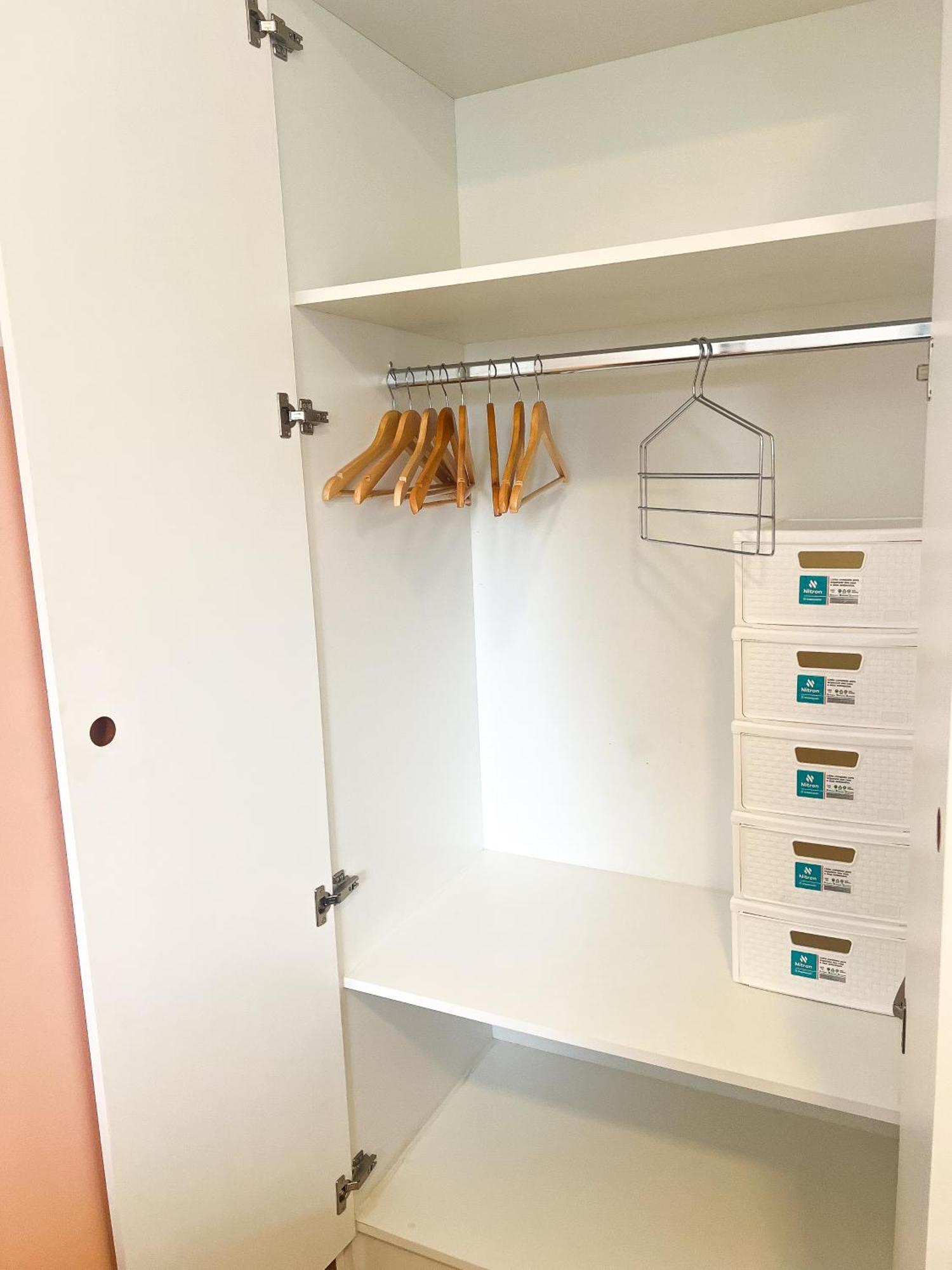 Aconchegante 1 A 250m Do Metro - Liberdade, Apartamento