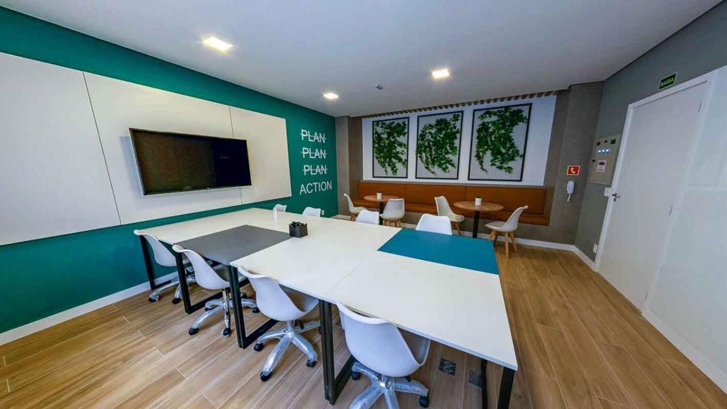 Apartamento Aconchegante 1 A 250m Do Metro - Liberdade, São Paulo