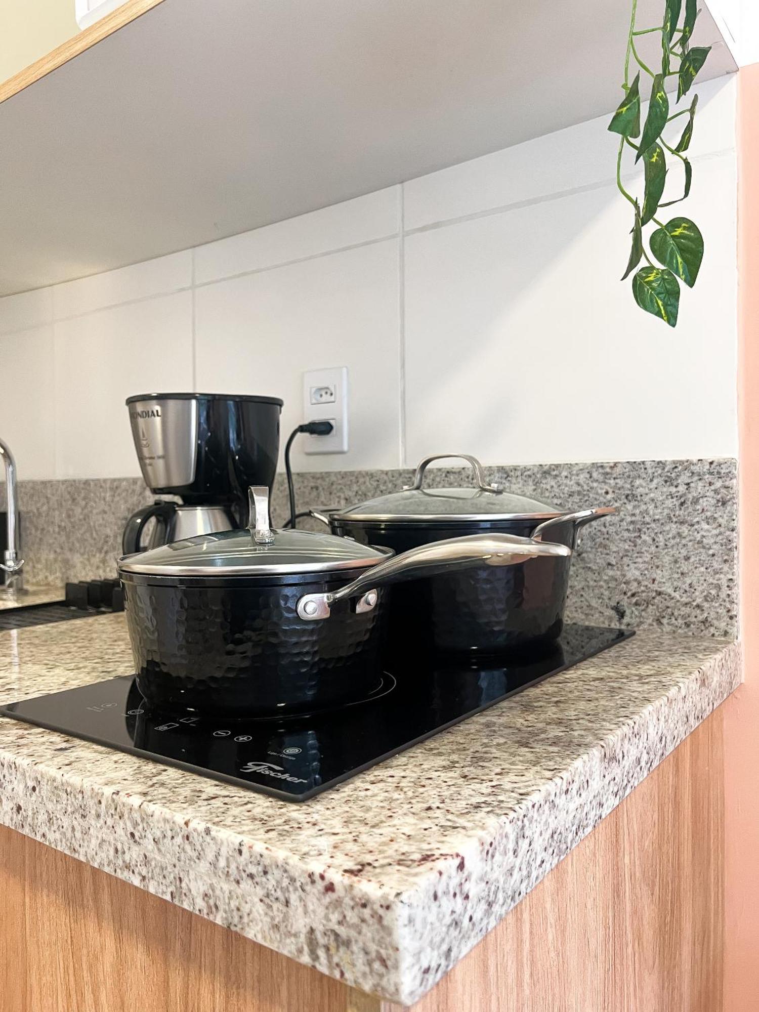 Apartamento Aconchegante 1 A 250m Do Metro - Liberdade, *