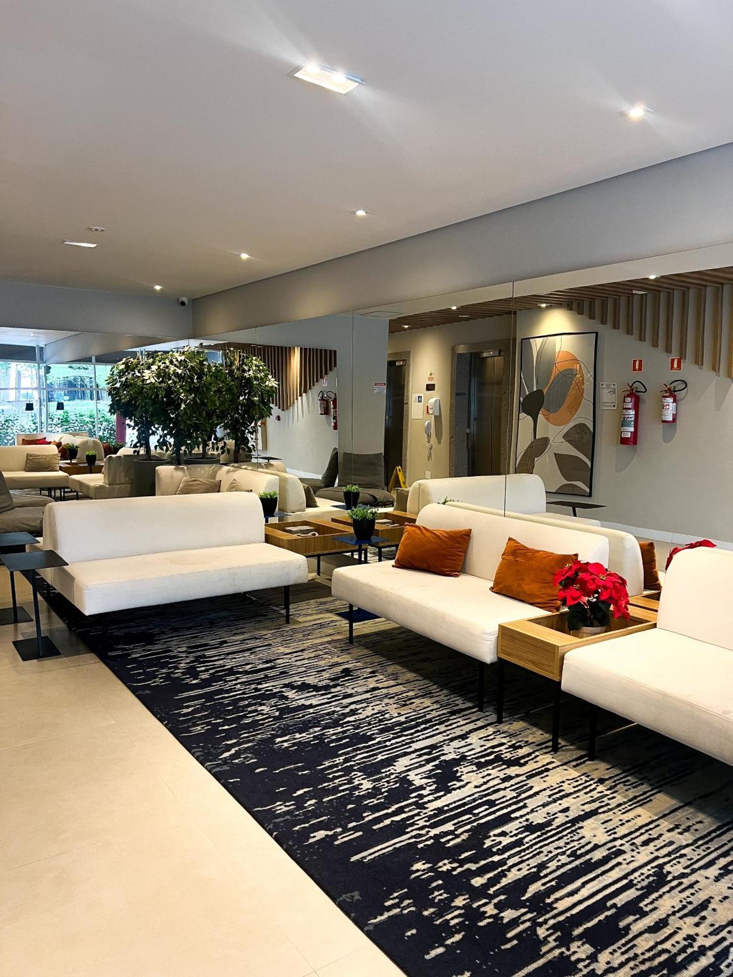 Aconchegante 1 A 250m Do Metro - Liberdade, Apartamento *