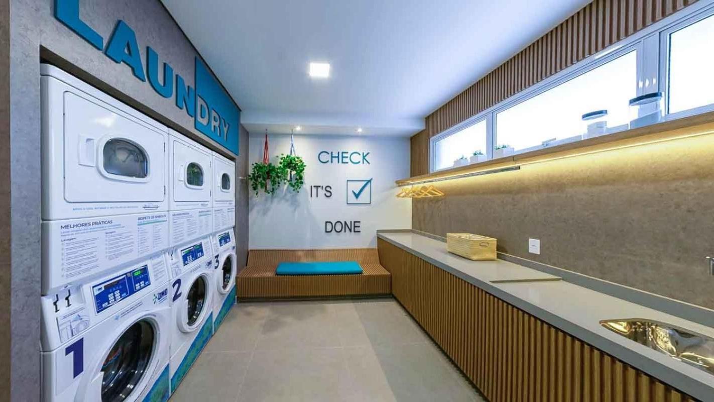 Apartamento Aconchegante 1 A 250m Do Metro - Liberdade, São Paulo