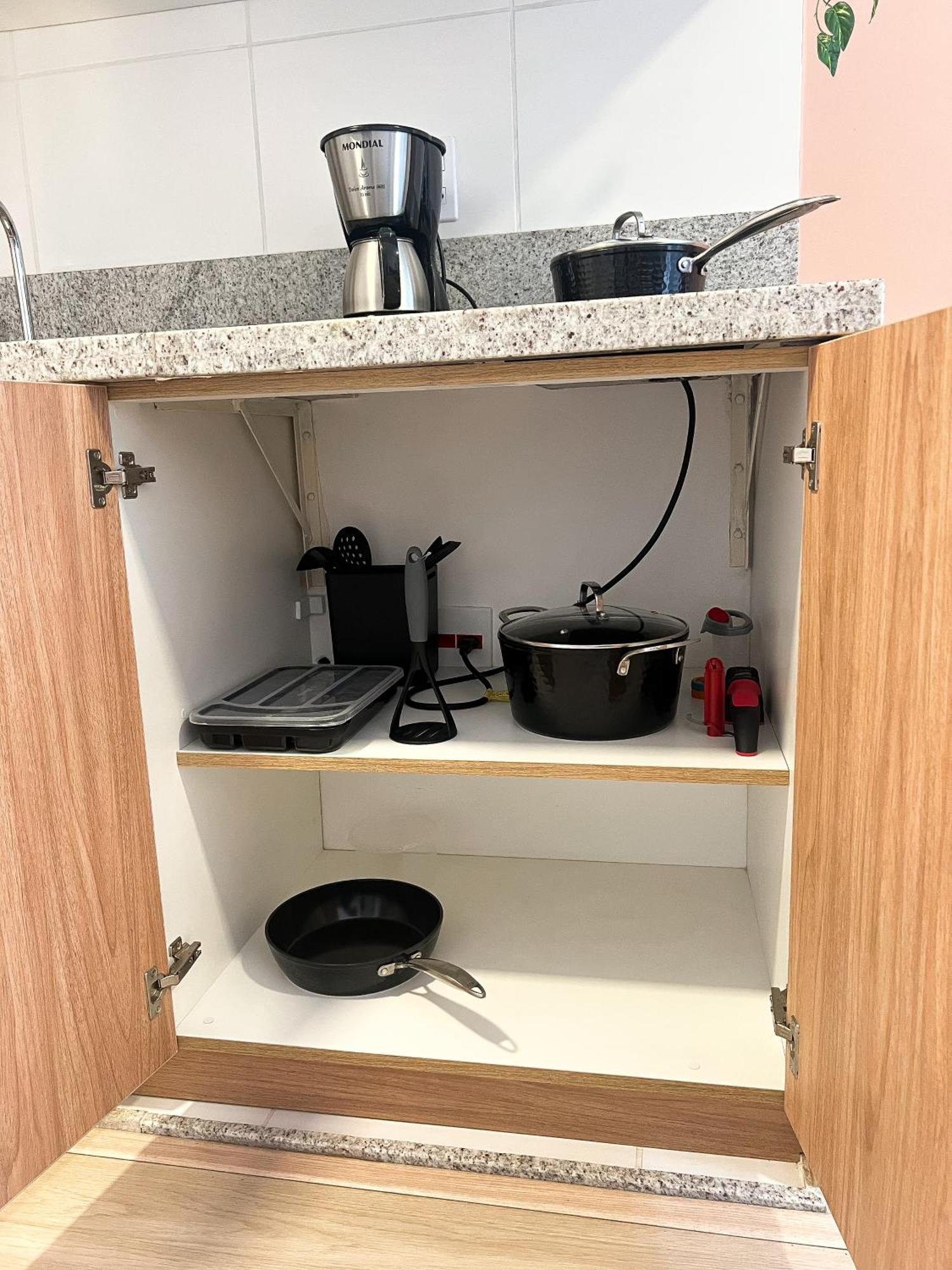 Apartamento Aconchegante 1 A 250m Do Metro - Liberdade, *