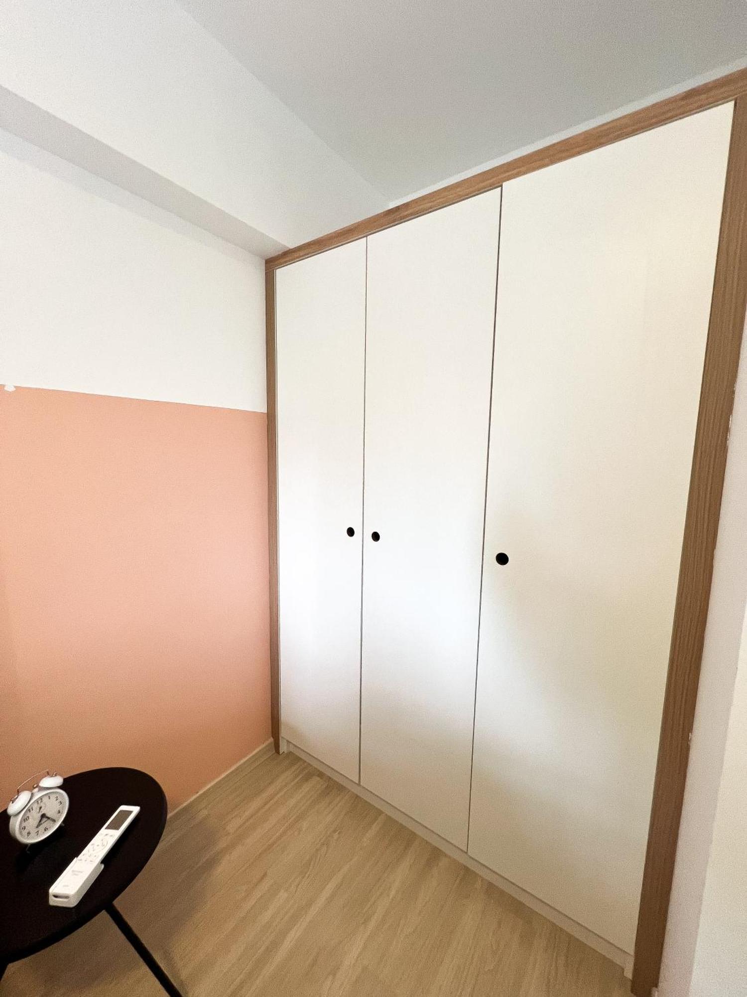 Apartamento Aconchegante 1 A 250m Do Metro - Liberdade, São Paulo