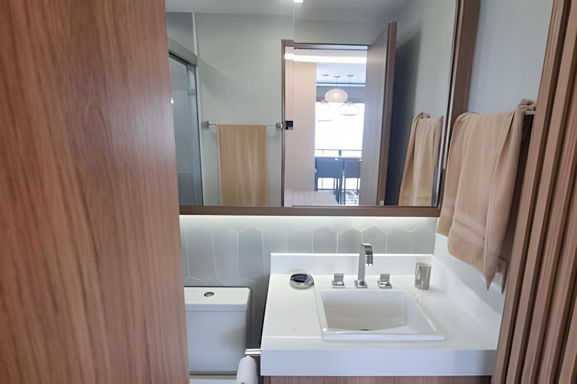 D'oru Apartment *