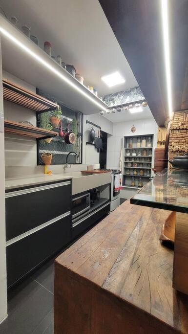 Apartamento Local Desativado São Paulo