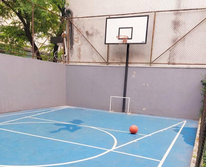 Pedacinho Do Ceu, Centro De Sp!