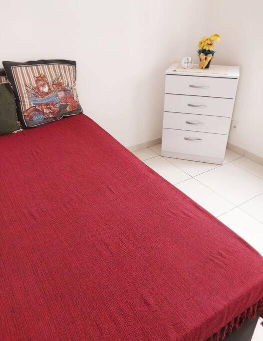 Pedacinho Do Ceu, Centro De Sp! Apartamento