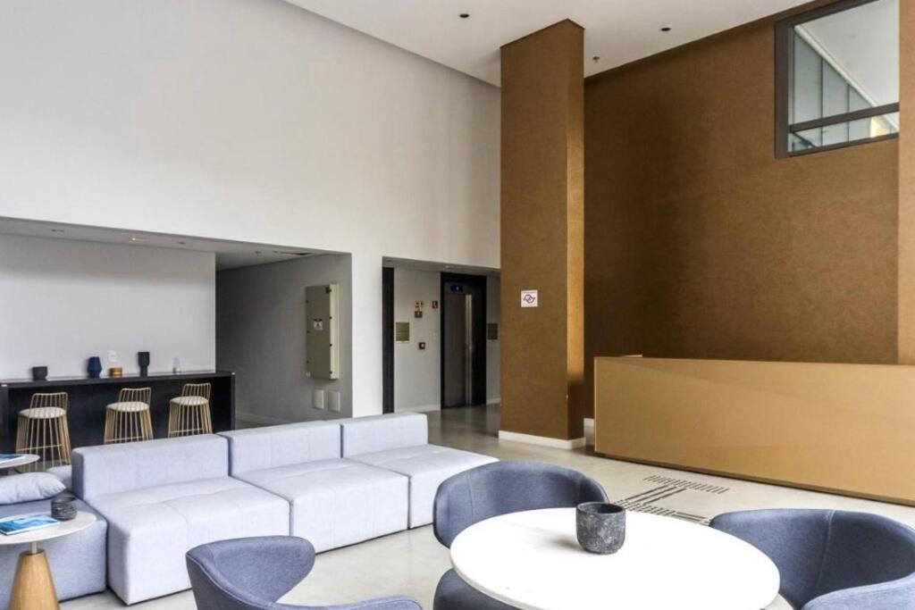 Apartment Superior Mariana Apto 211