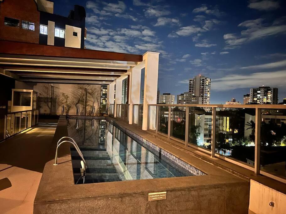 Superior Mariana Apto 211 Apartment