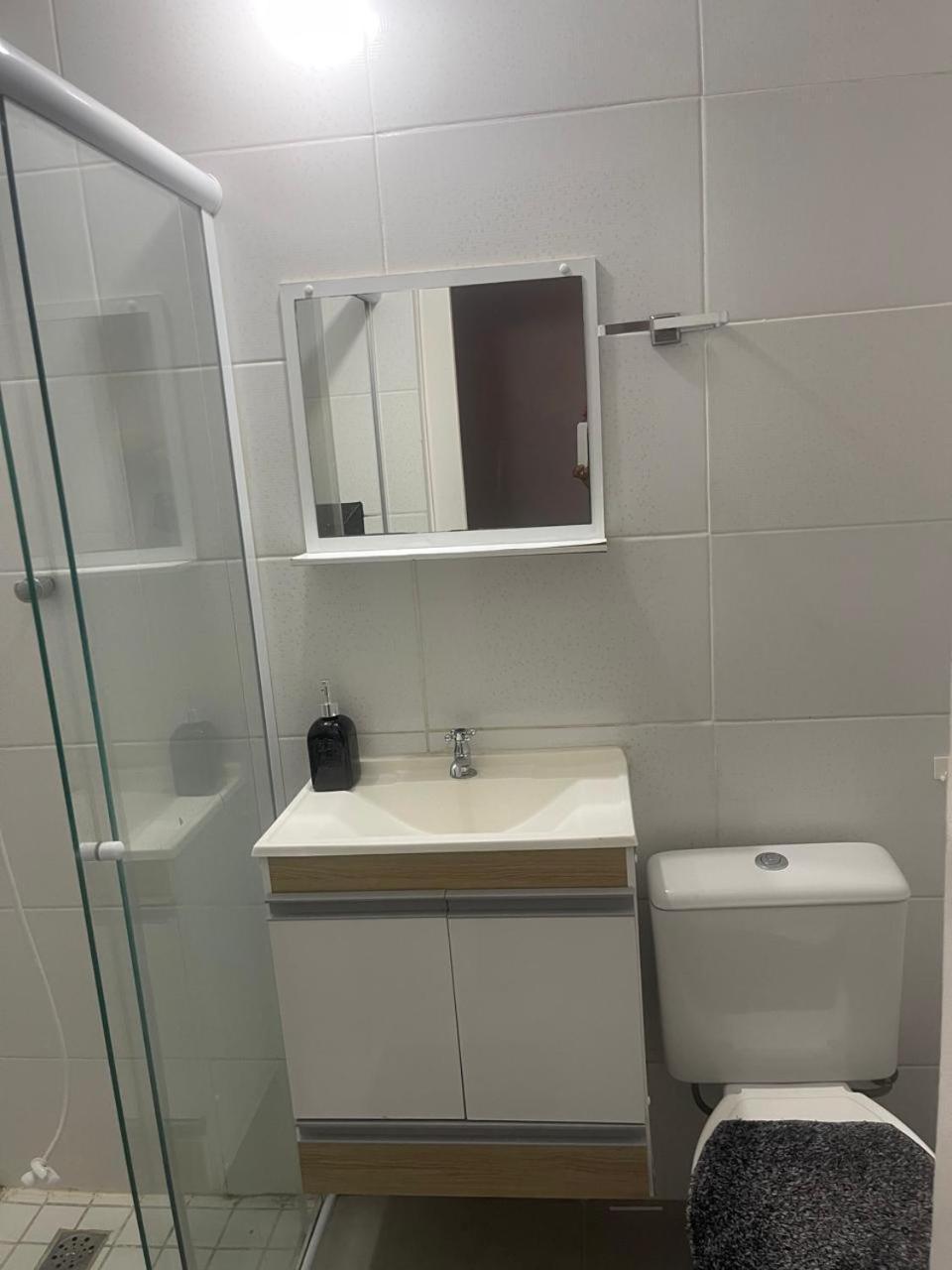 Kit 11 Comfort São Paulo