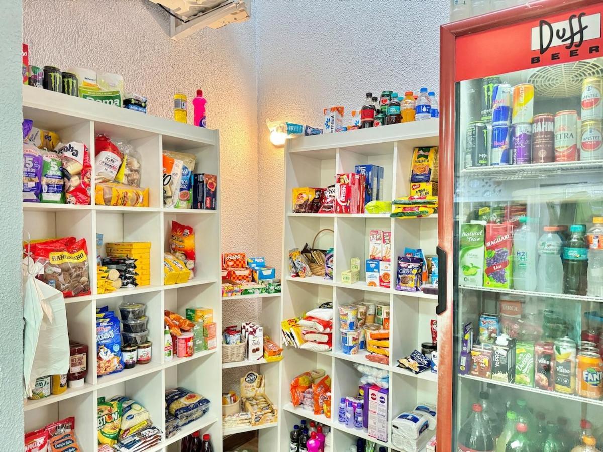 Apartamento Flat A 500m Av Paulista, 1 Vaga, Completo *