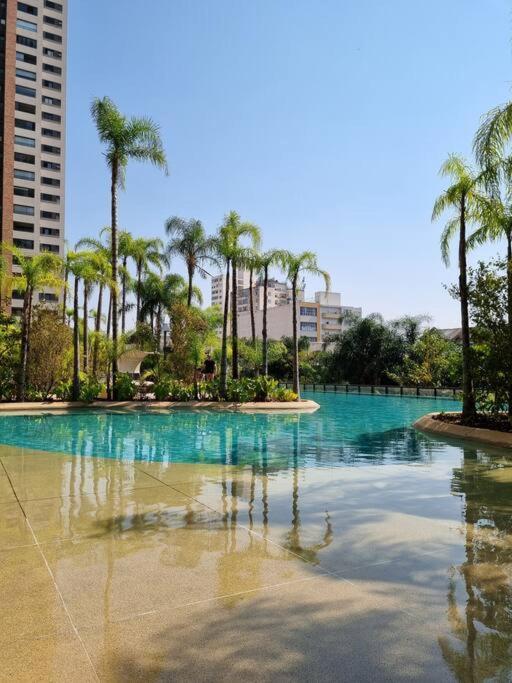 Apartment Ape 57 Mts Com 2 Quartos - Condominio Bras! *