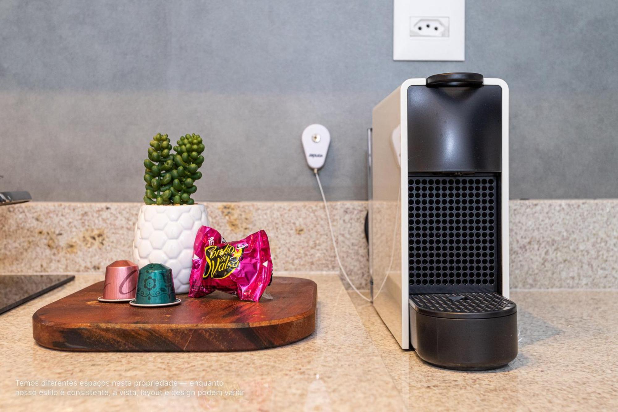 Predio Completo Com Wi-fi Proximo Ao Metro Consolacao E Ao Masp - Next Bela Cintra Apartamento *