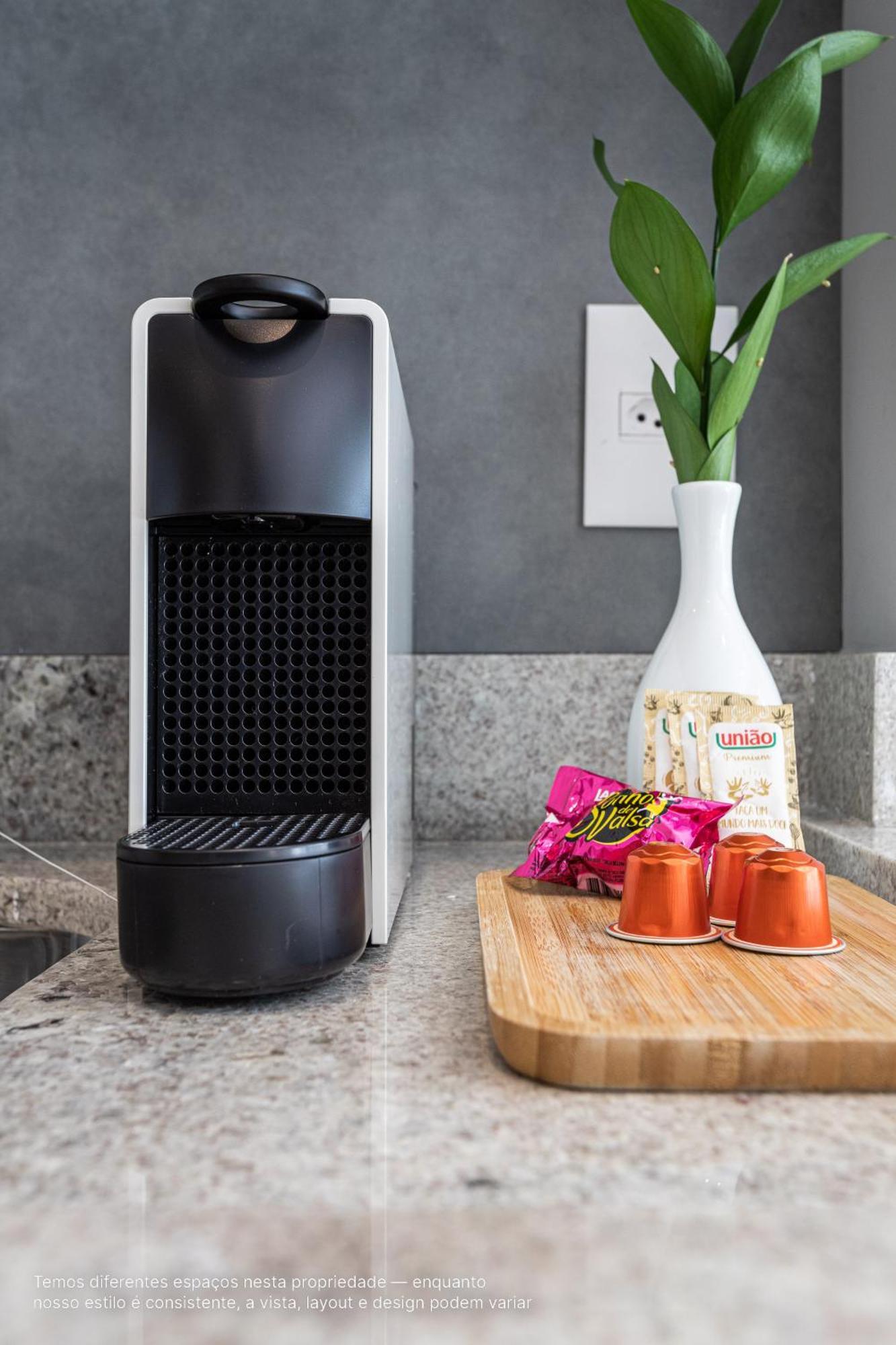 Apartamento Predio Completo Com Wi-fi Proximo Ao Metro Consolacao E Ao Masp - Next Bela Cintra São Paulo