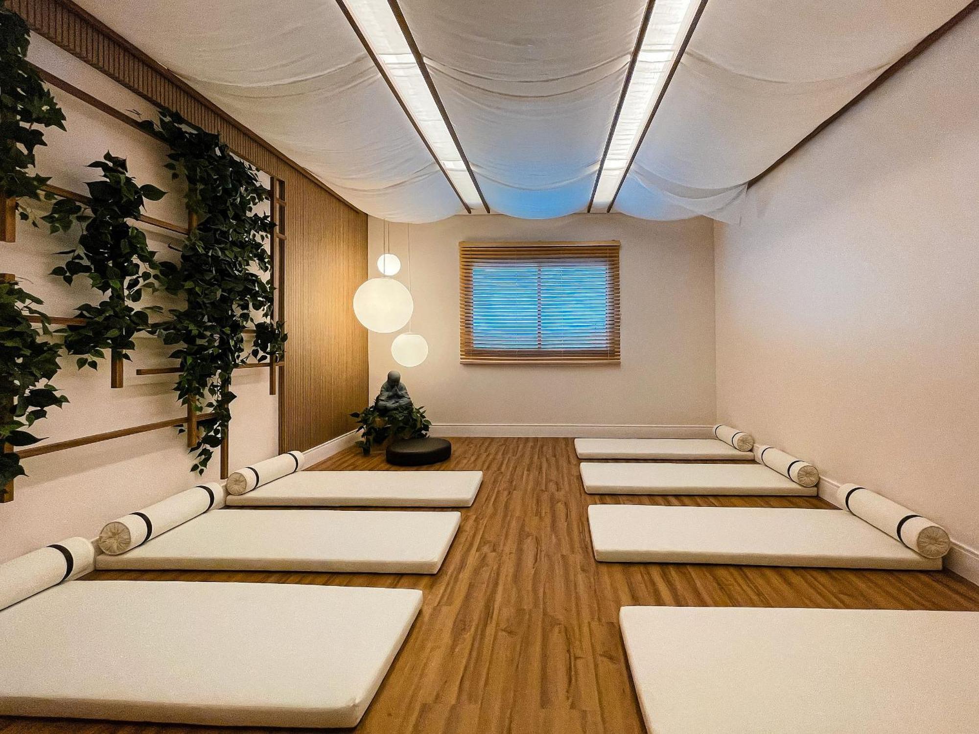 Benx Faria Lima: Lazer Completo E Sofisticacao Holiday home *
