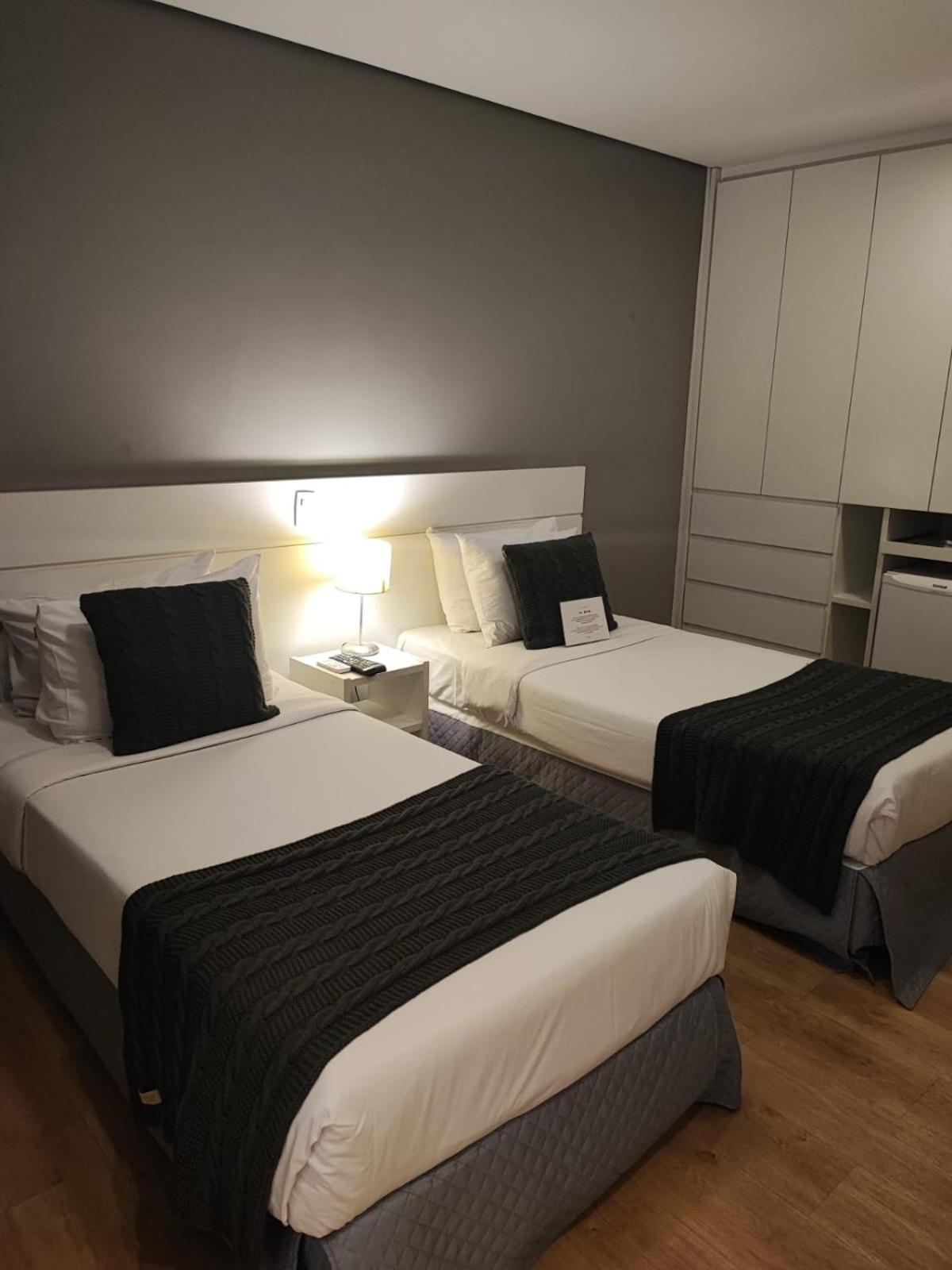 Heritage Hotel