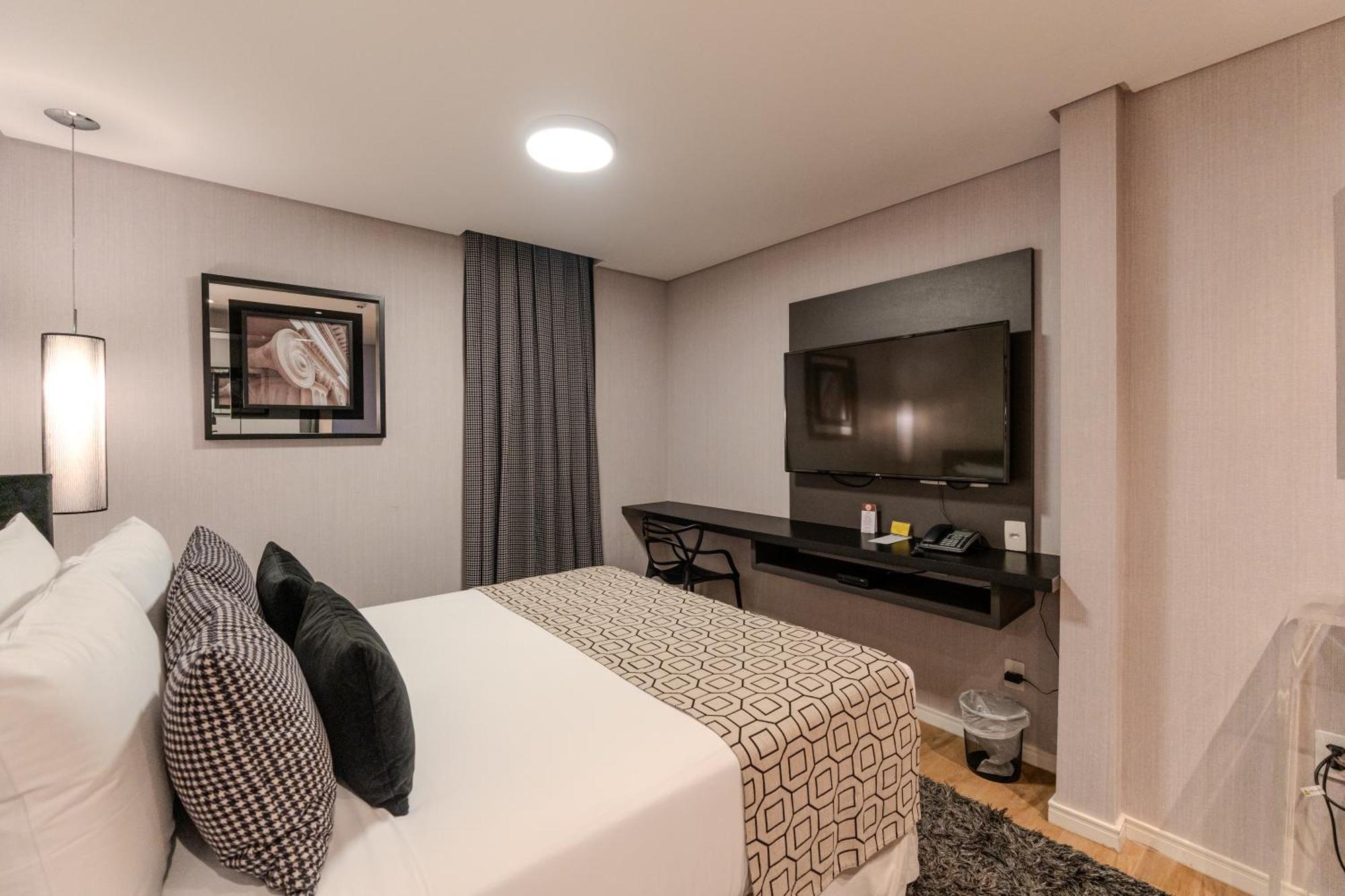 Hotel Heritage