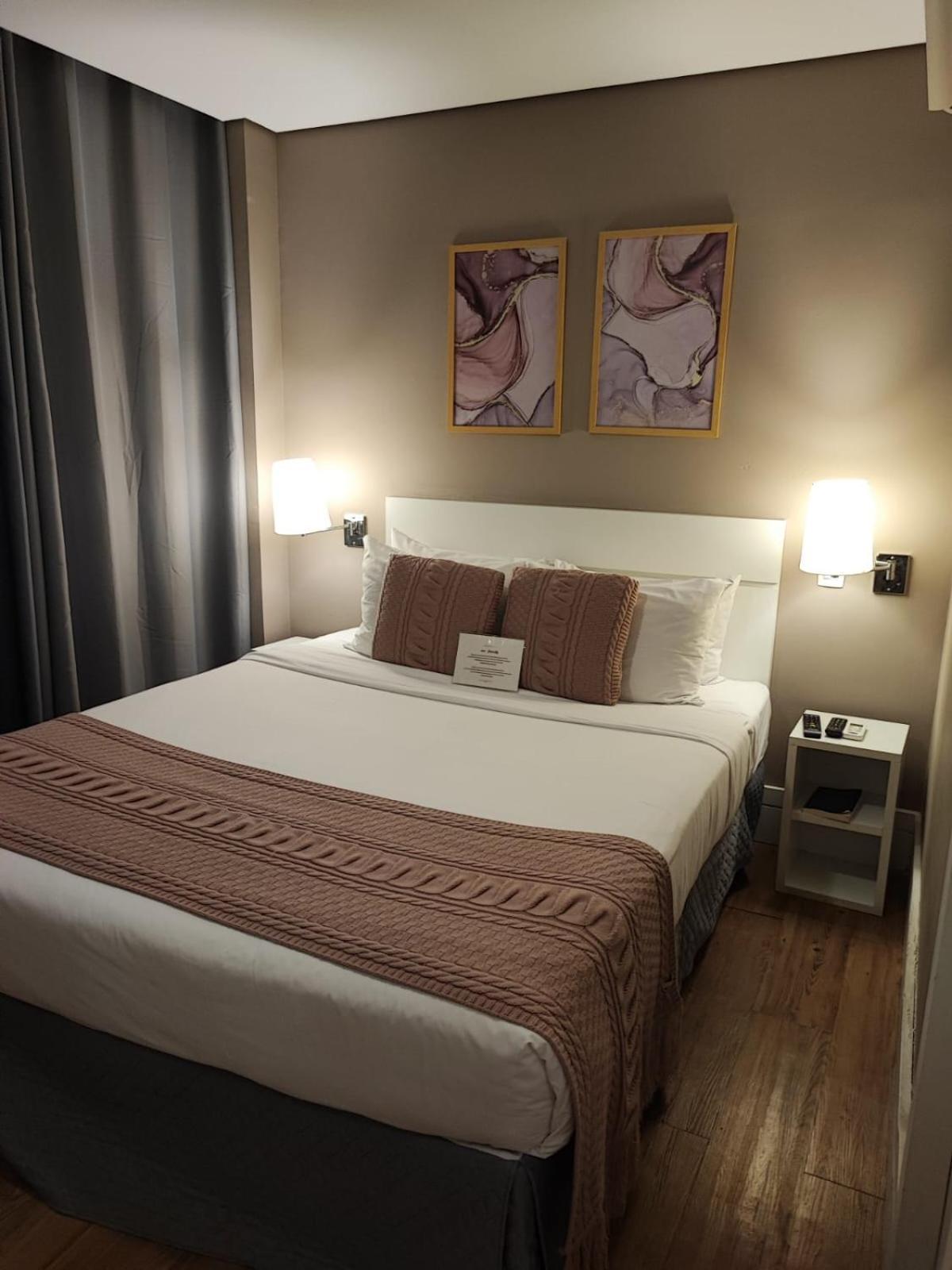 Heritage Hotel 4*