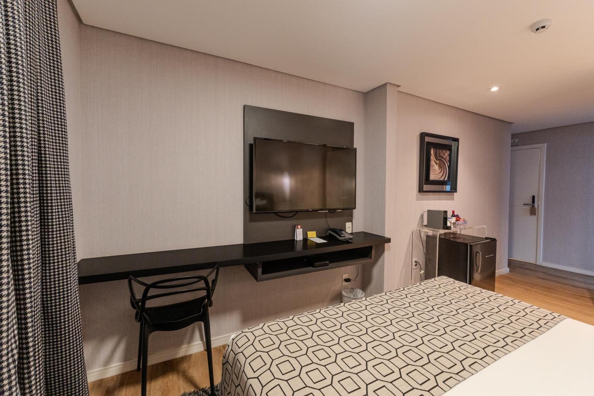Hotel Heritage 4*