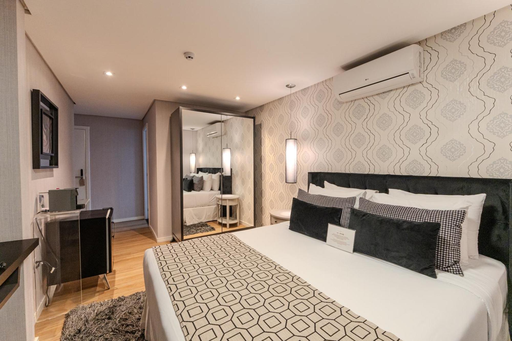Heritage Hotel 4*