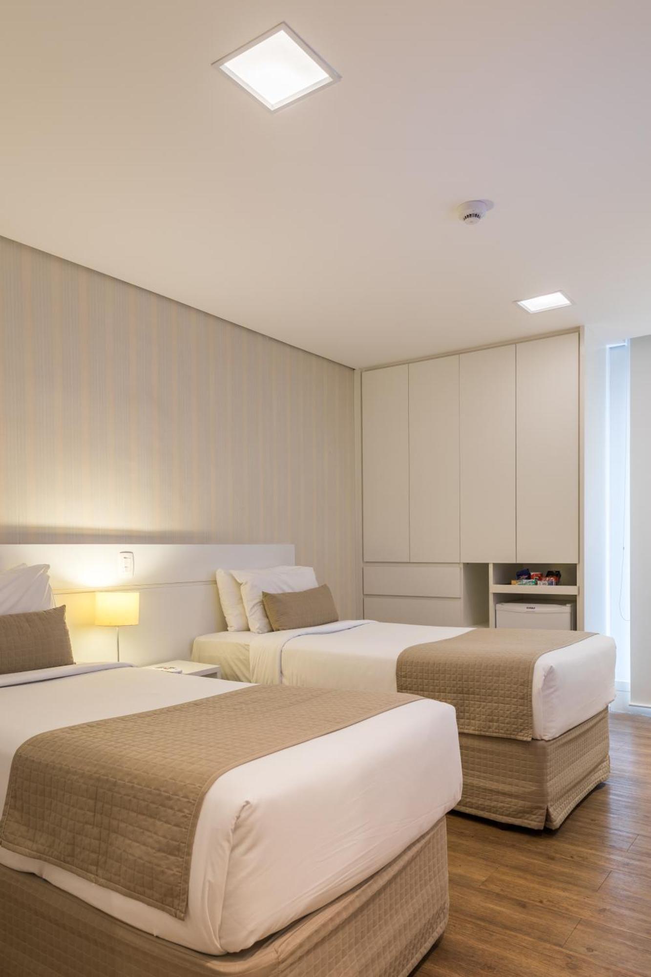 Hotel Heritage 4*