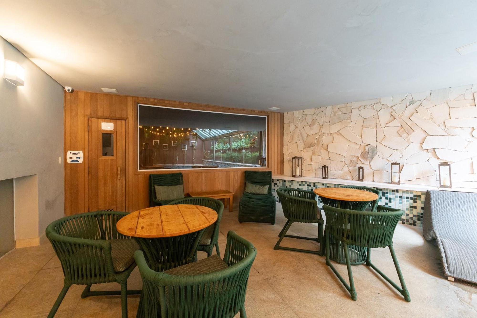 Hotel Heritage