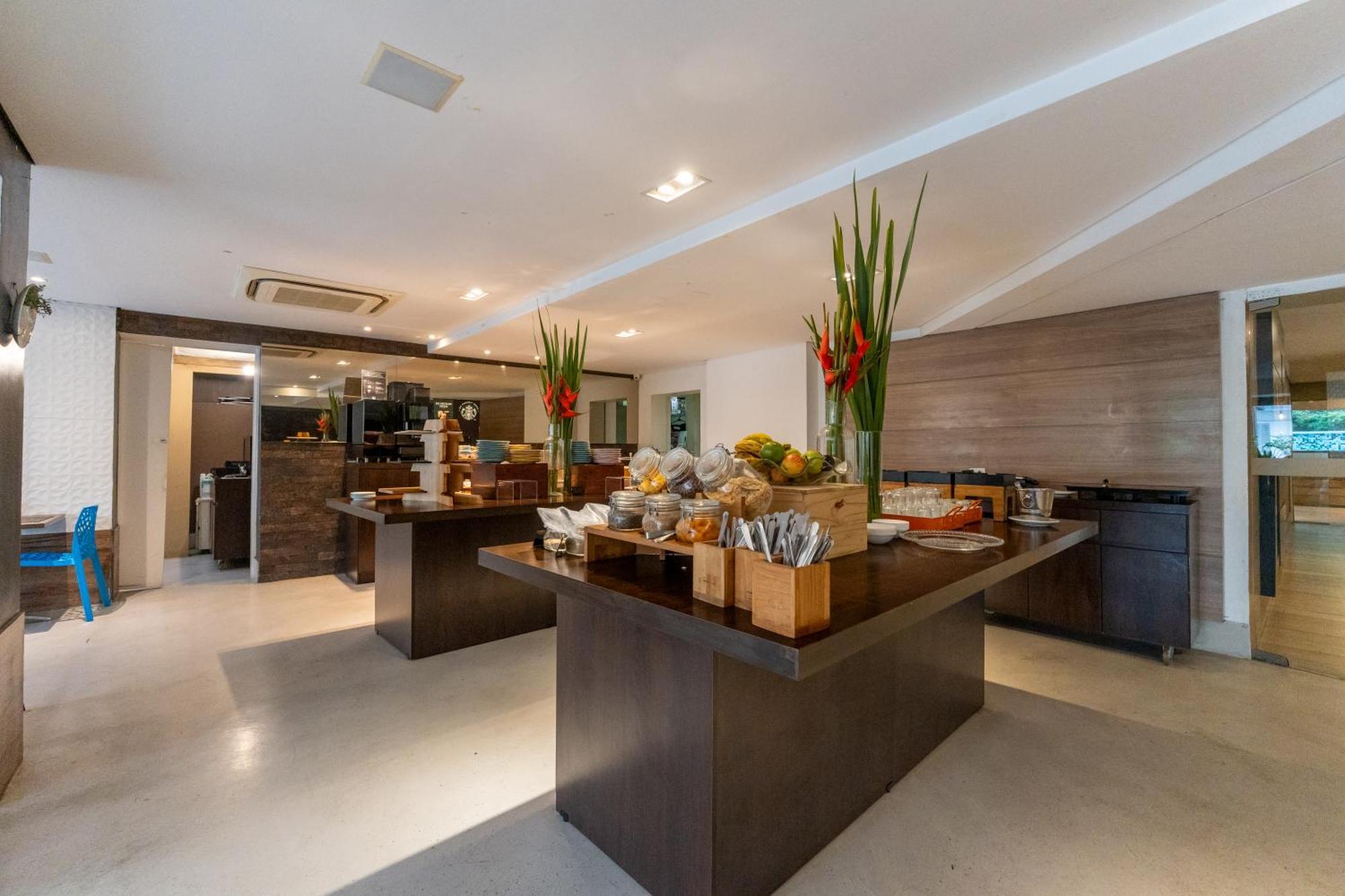 Heritage Hotel 4*