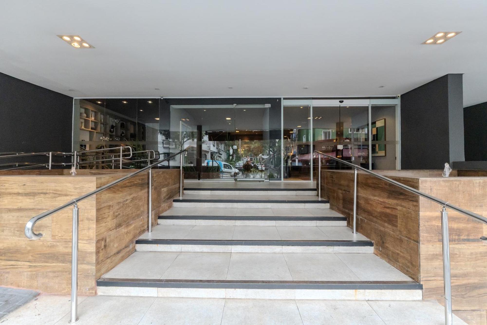 Heritage Hotel 4*
