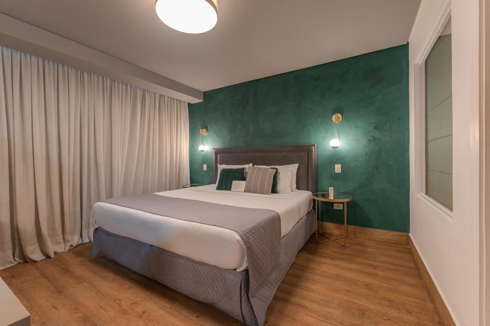 Heritage Hotel 4*