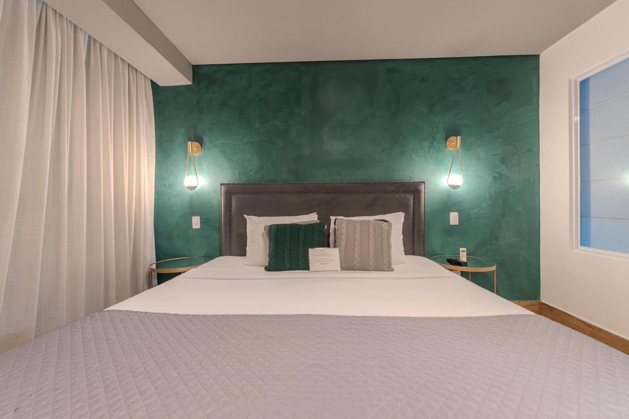 Heritage Hotel 4*