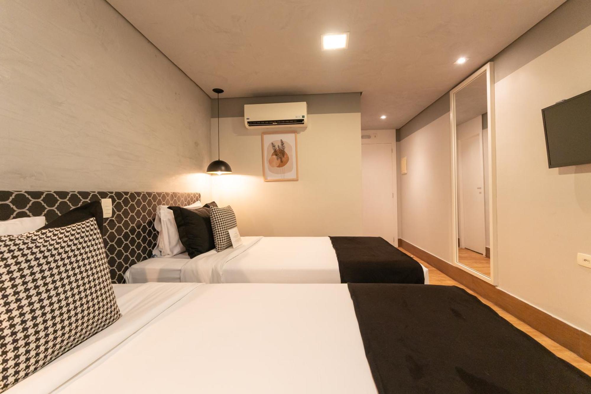 Heritage Hotel