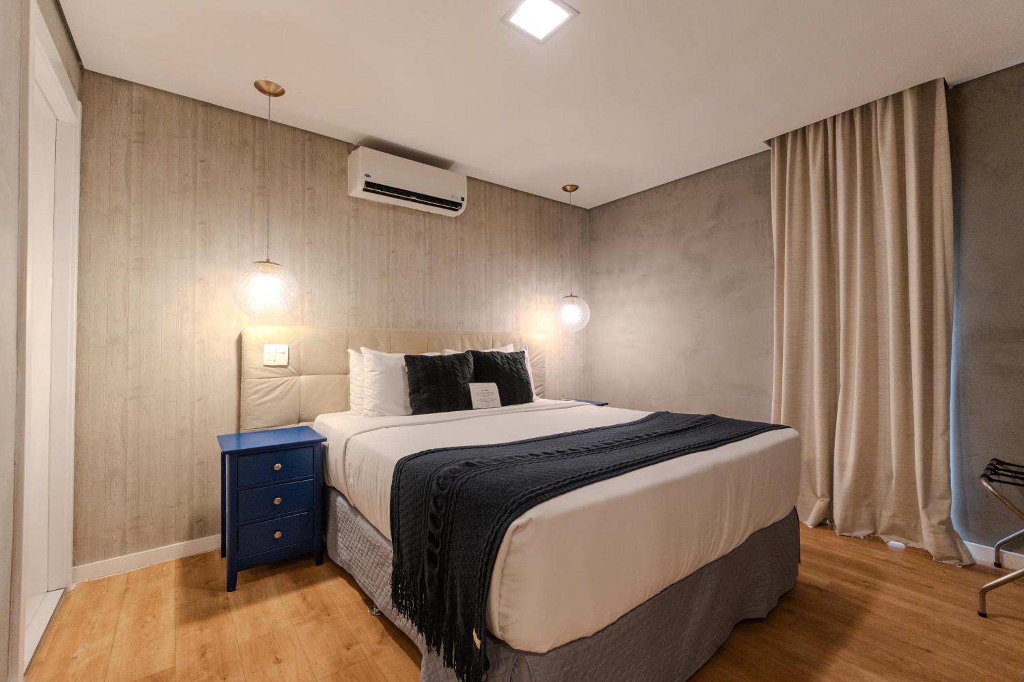 Hotel Heritage 4*