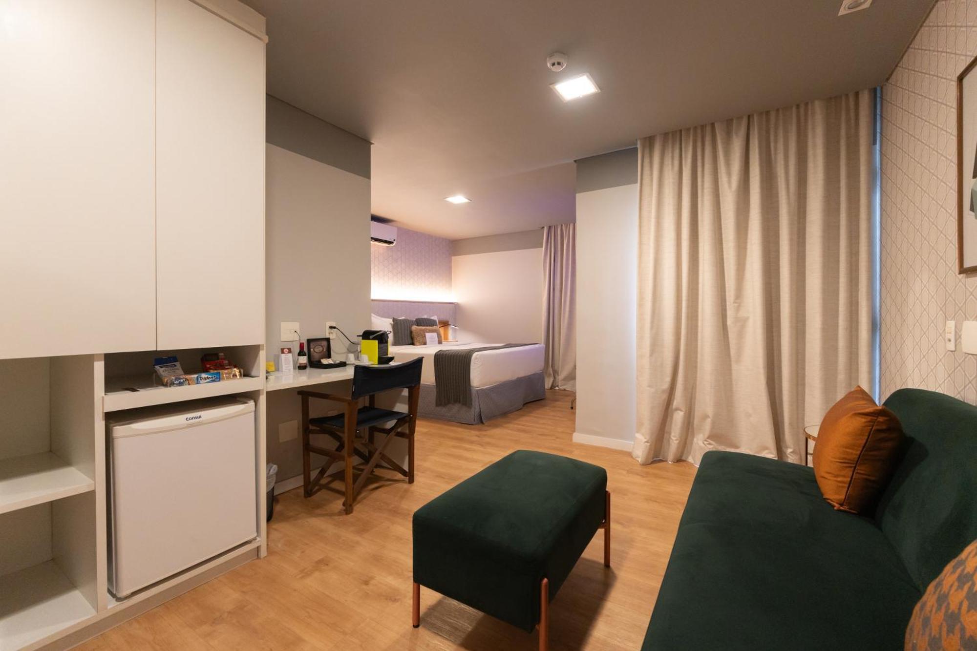 Hotel Heritage