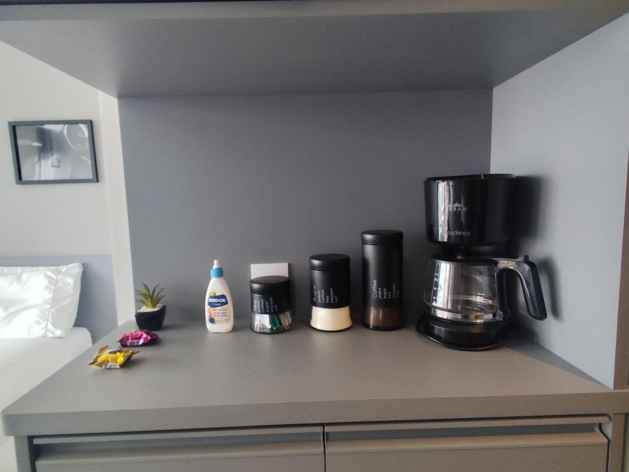 Completo Em Moema Ao Lado Do Shopping Ibirapuera Apartamento *