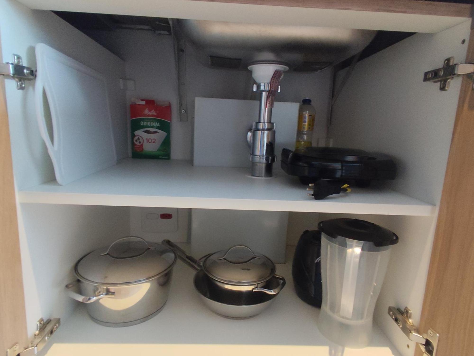 Completo Em Moema Ao Lado Do Shopping Ibirapuera Apartamento