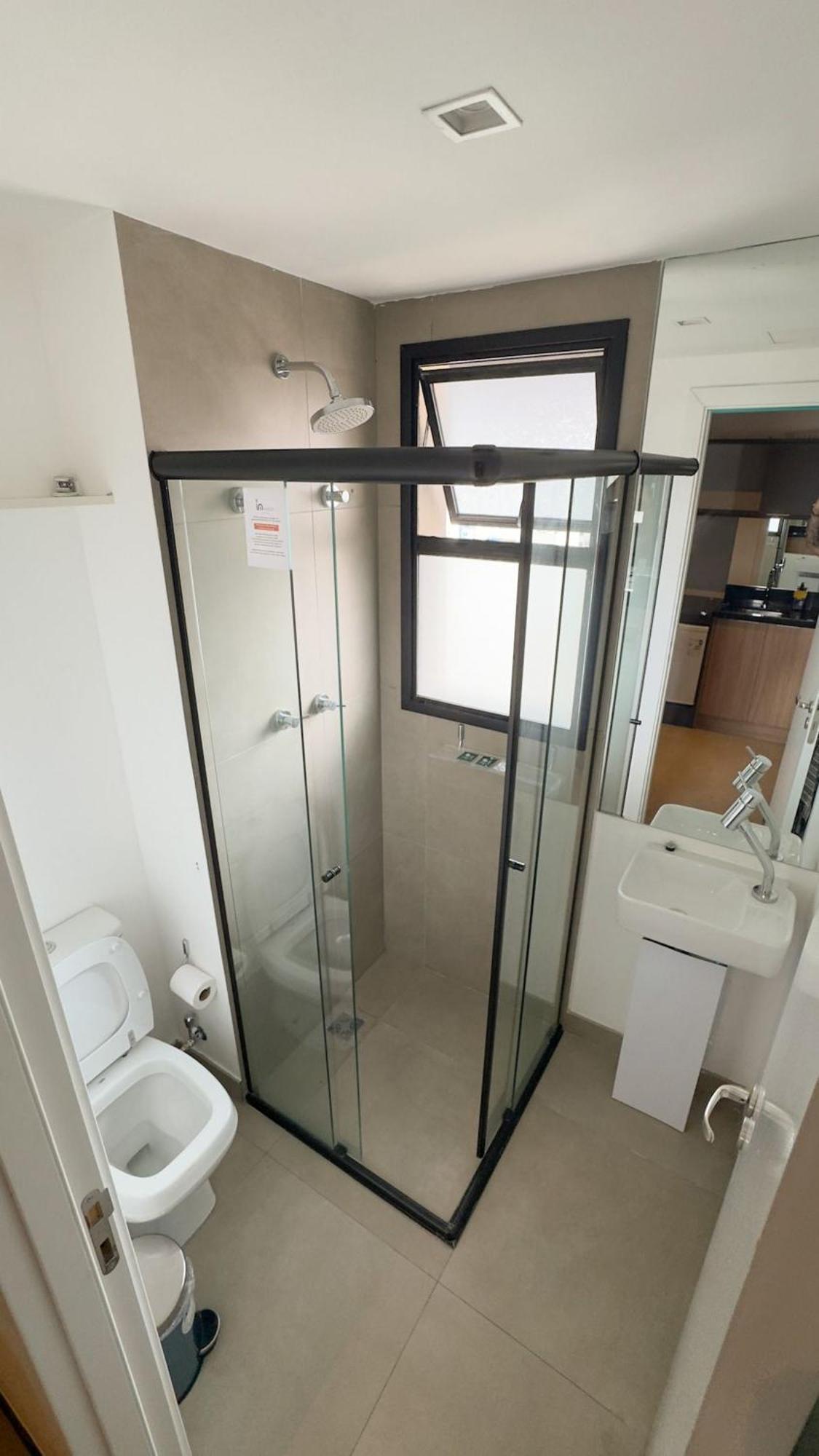 Na Bela Vista Sp Perto Da Av. Paulista Apartamento