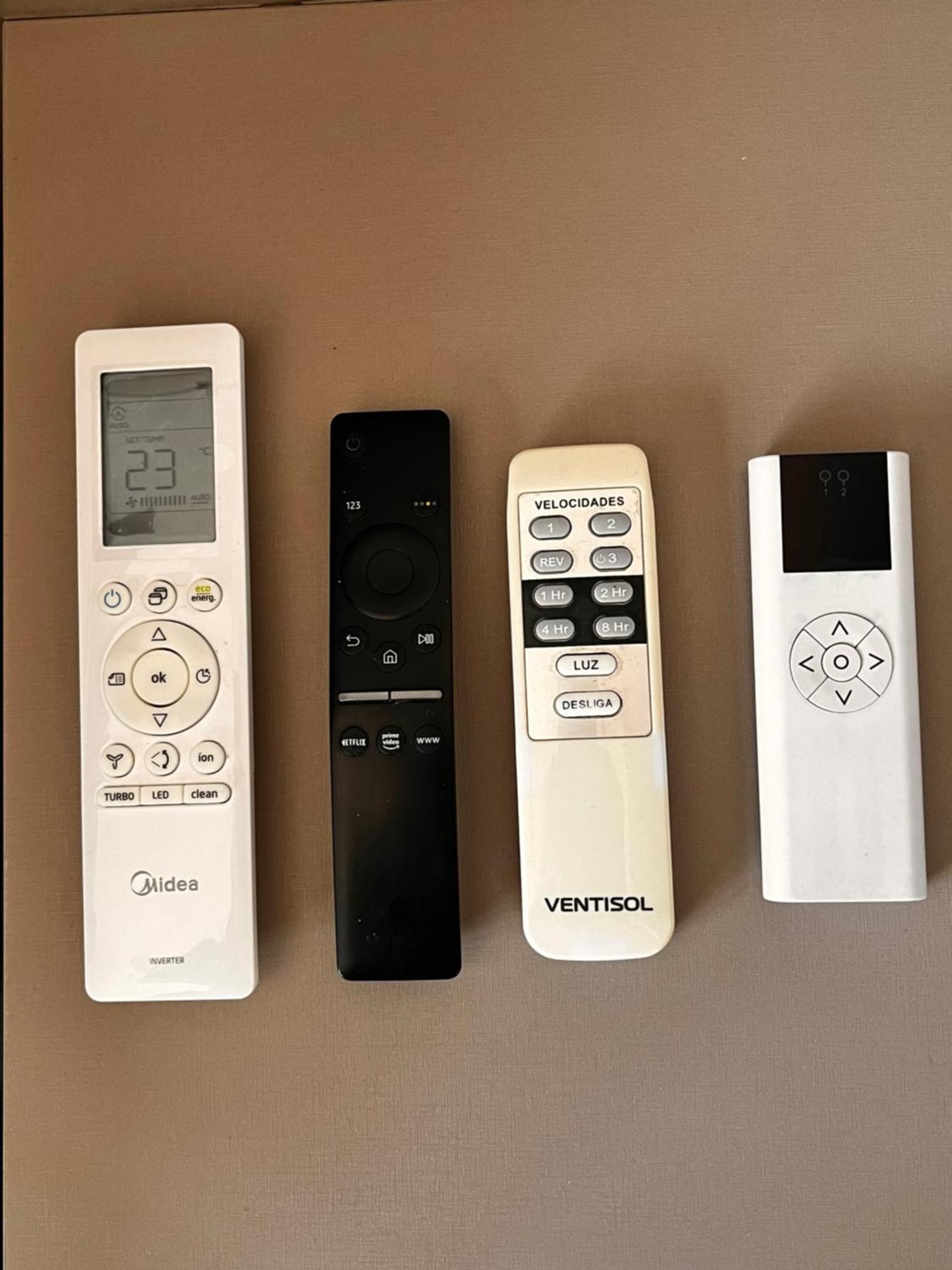 Silver One - Apto Novo, Moderno, Poucos Passos Do Metro Luz Apartment *