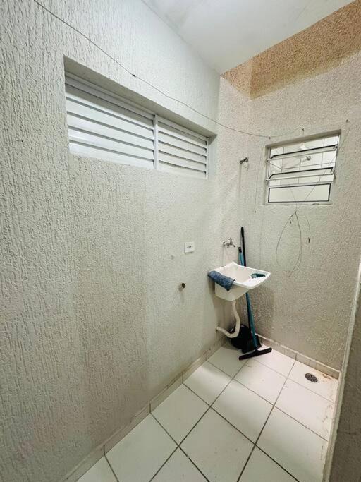 Apartamento Apto Aconchegante Mobiliado Casa Zn - Cod 01 *