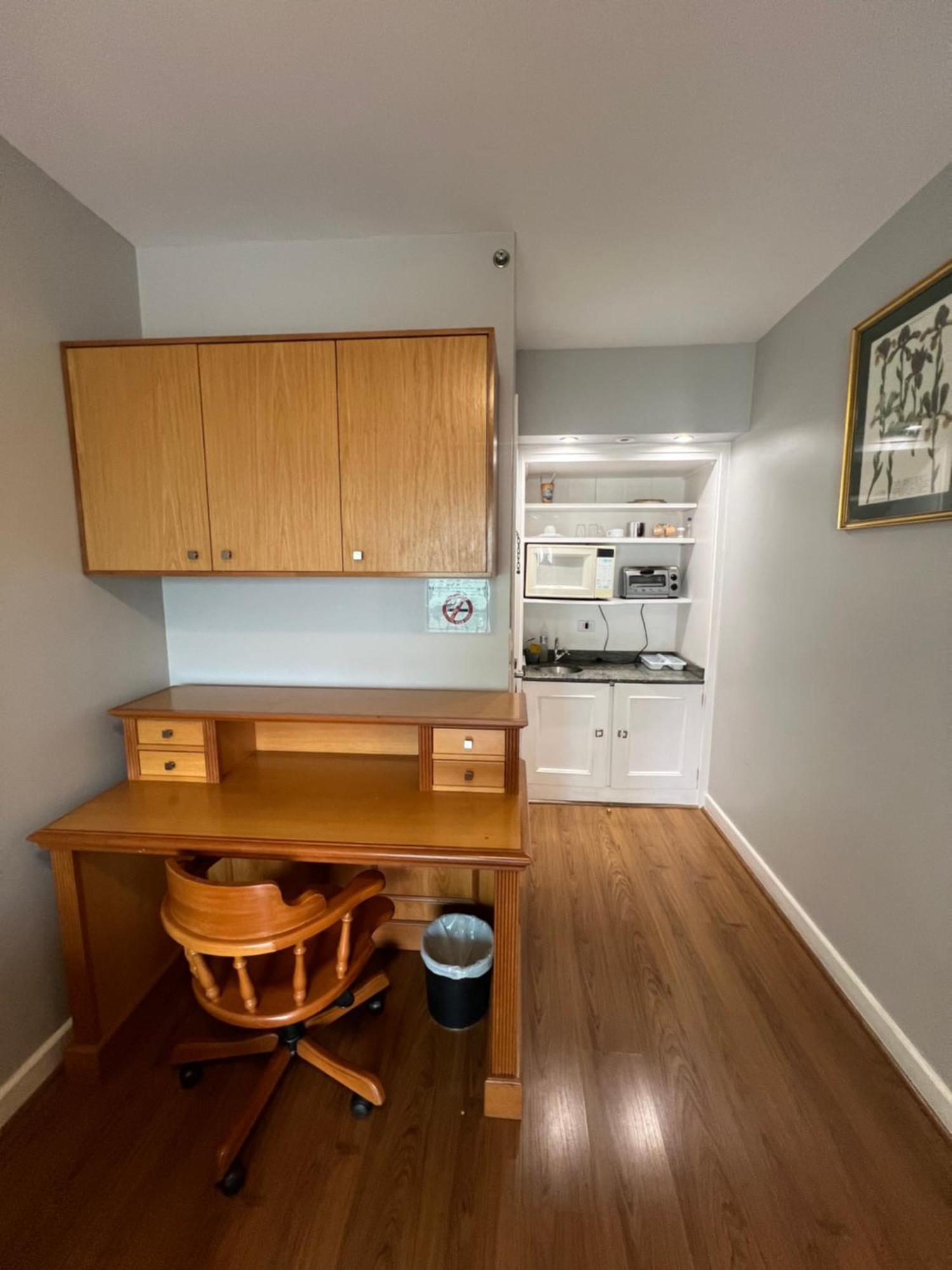 Estamp Moema Ibirapuera Uh407 São Paulo
