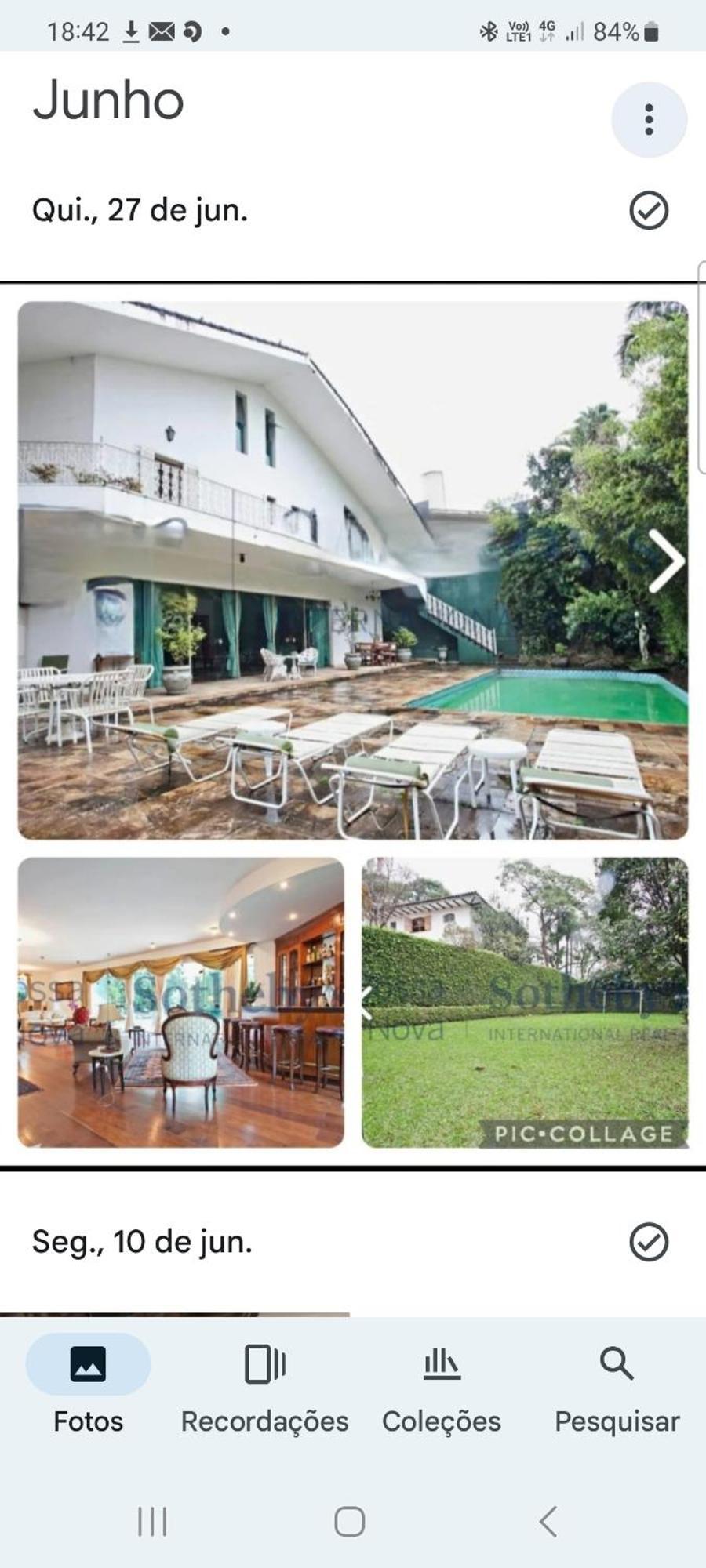 Mansao Morumbi Campo De Futebol