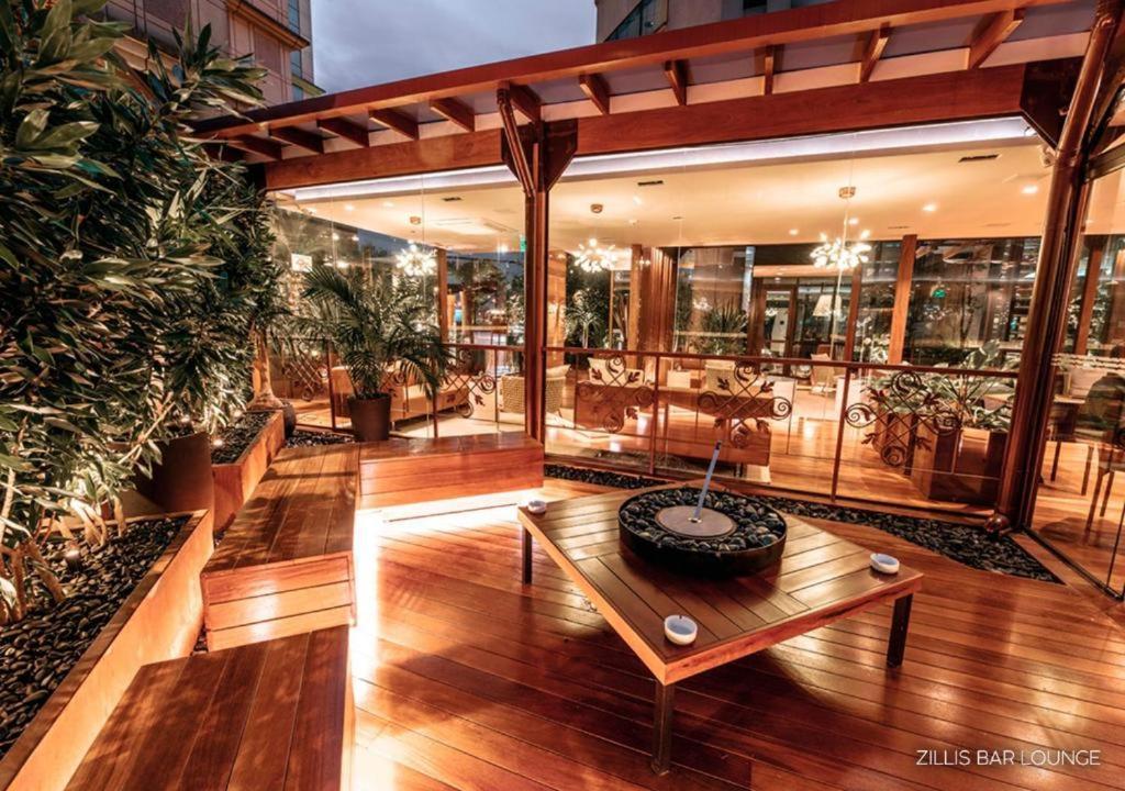 Apartment Flat Convention Plaza Ibirapuera 2927 *