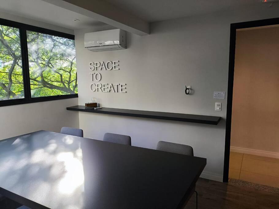 Apartamento Vitta - Ibirapuera - Campo Belo São Paulo