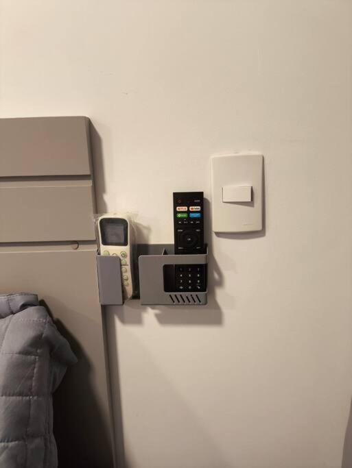 Vitta - Ibirapuera - Campo Belo Apartamento